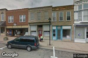 237 High St, Mineral Point, WI 53565