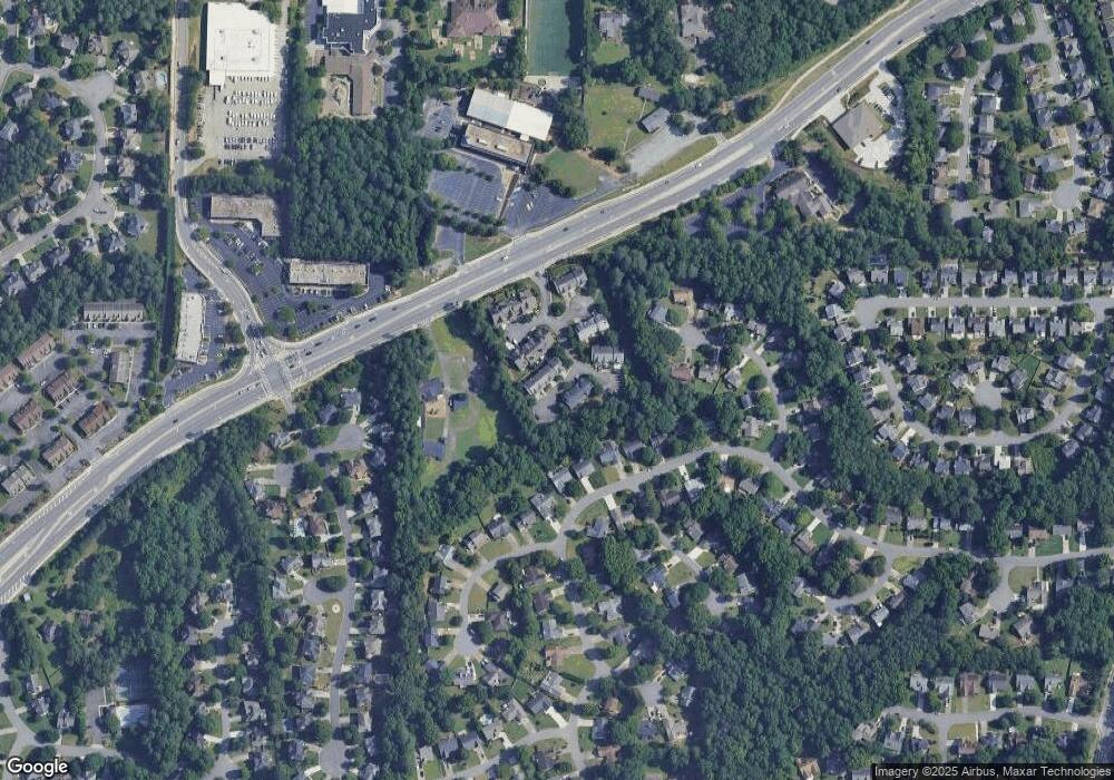 0 Birchfield Way, Johns Creek, GA 30022 - photo 1