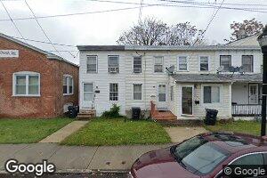 3107 N Market St, Wilmington, DE 19802