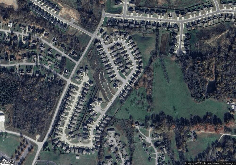 743 Prominence Rd unit 97, Columbia, TN 38401 - photo 1