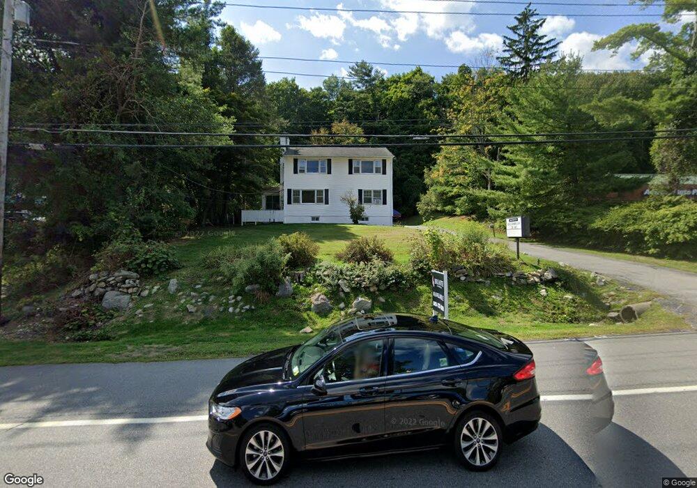 1849 Route 6, Carmel, NY 10512 - photo 1