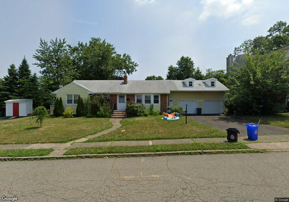 16-51 Parmelee Ave unit 1X, Fair Lawn, NJ 07410 - photo 1