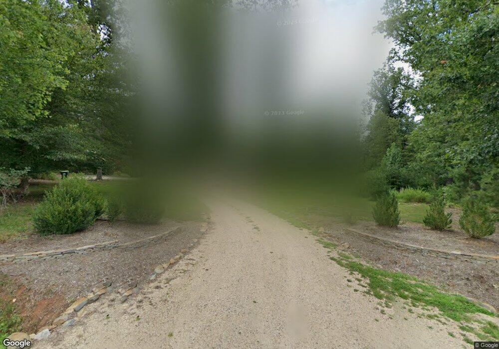 247 Reas Ford Rd, Earlysville, VA 22936 - photo 1