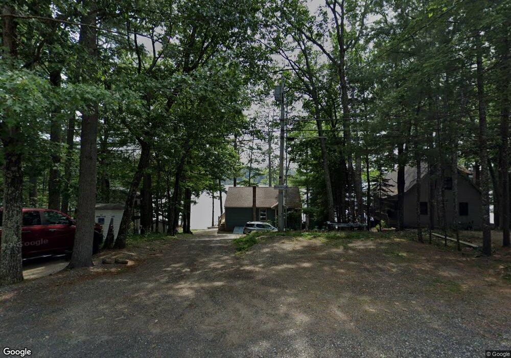 148 Cedar Dr, Shapleigh, ME 04076 - photo 1