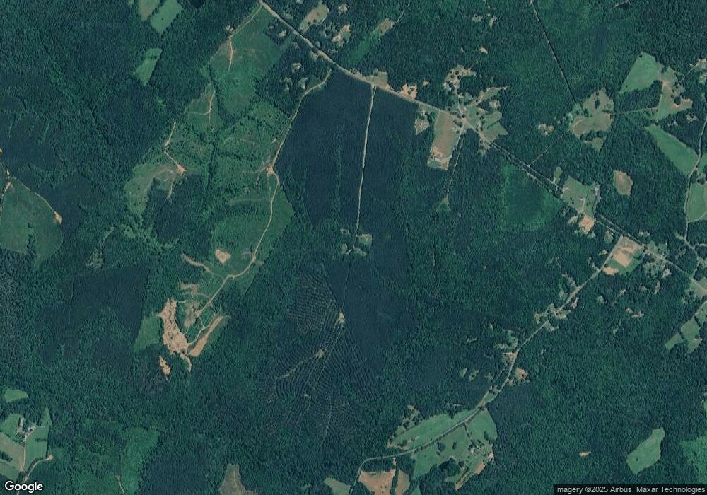 0 Boogie Ln unit OR6481772, Orange, VA 22960 - photo 1