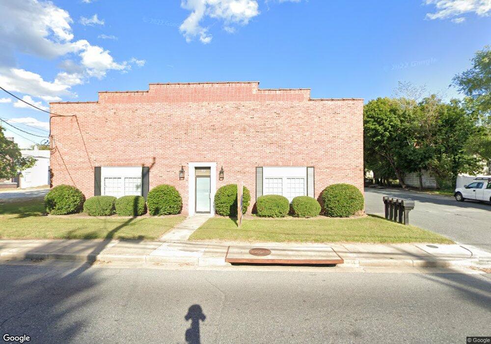 309 Truitt St unit 1, Salisbury, MD 21804 - photo 1