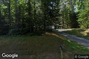 905 Village Rd, Stetson, ME 04488