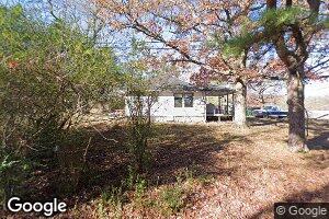379 Center St, Winslow, AR 72959