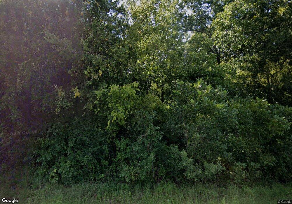 5761 Highway 225 N, Chatsworth, GA 30705 - photo 1