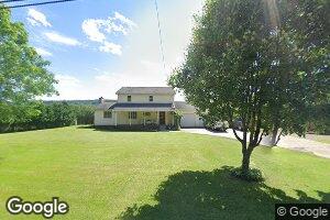 8431 Route 426, Corry, PA 16407