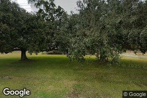 2501 N Herpin Ave, Kaplan, LA 70548