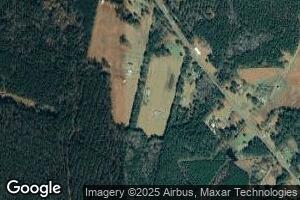 1233 French Santee Rd, Jamestown, SC 29453