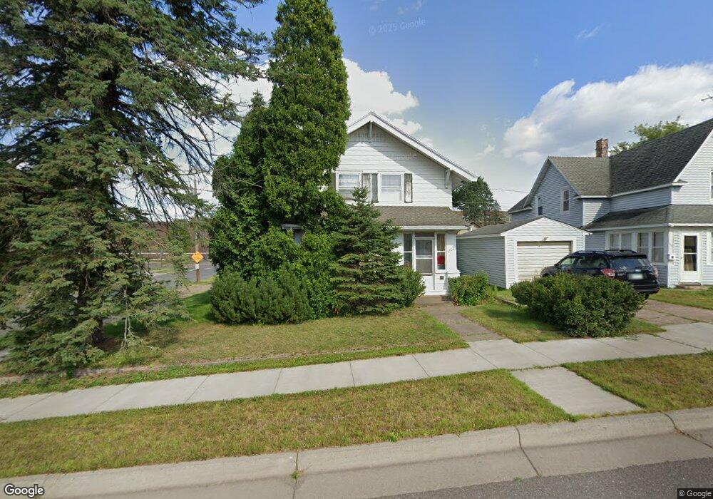 202 3rd St, Cloquet, MN 55720 - photo 1