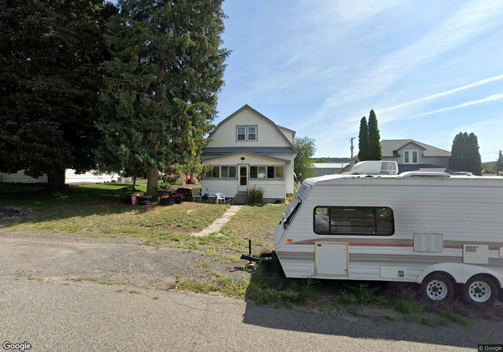 235 SW 3rd St, Cedaredge, CO 81413 - photo 1