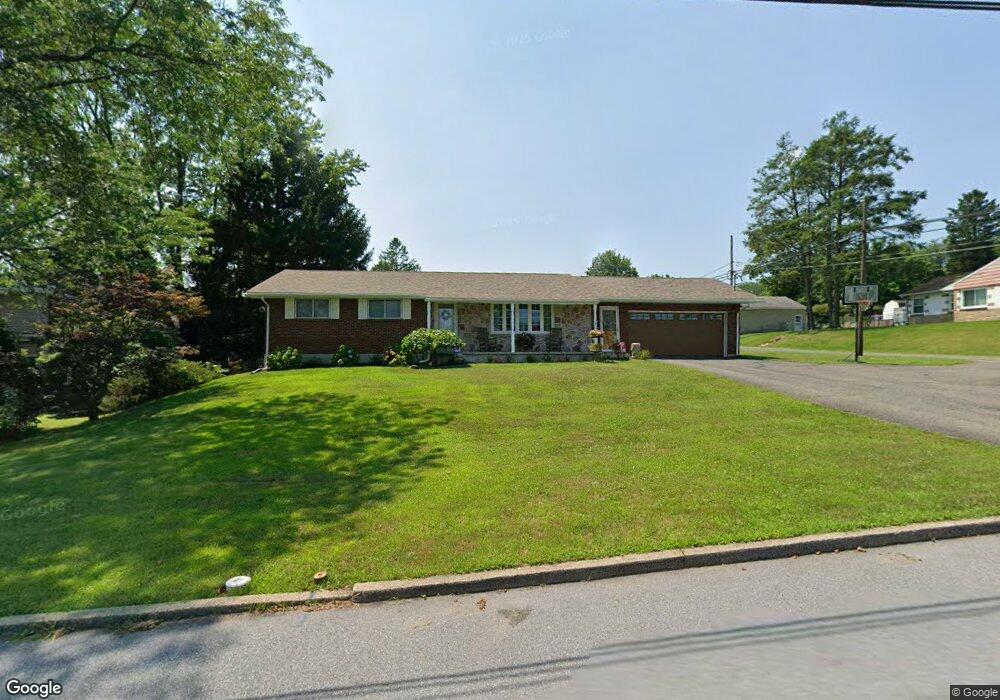 280 N 8th St, Lehighton, PA 18235 - photo 1