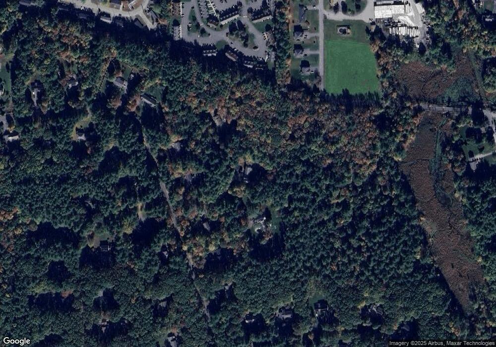 59 Myrick Ln, Harvard, MA 01451 - photo 1