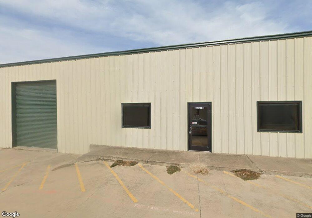 1816 N Main St unit A, Cleburne, TX 76033 - photo 1