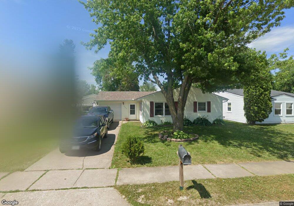 3248 W 65th Street Ct, Davenport, IA 52806 - photo 1