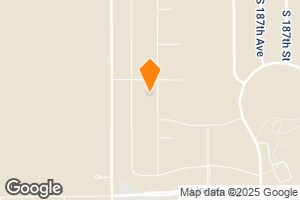 10310 S 191st St, Omaha, NE 68136