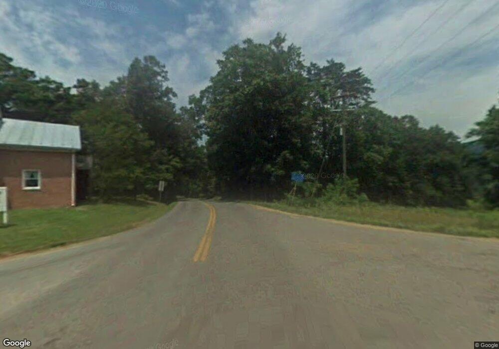 3331 Old Lynchburg Rd, Charlottesville, VA 22903 - photo 1