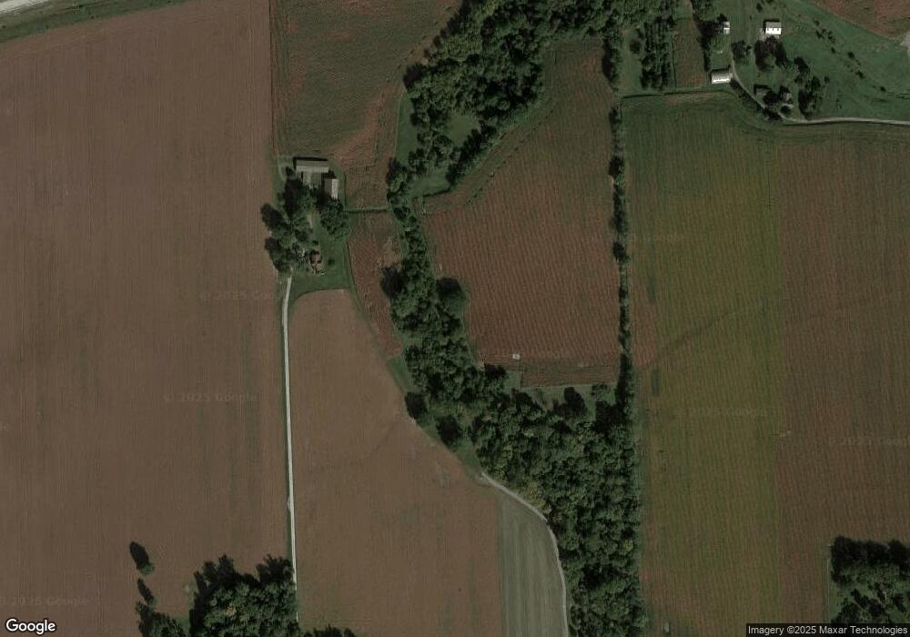 14614 Us Highway 24 E, New Haven, IN 46774 - photo 1