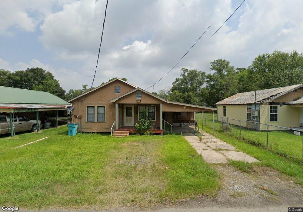 170 Mamie Ave, Eunice, LA 70535 - photo 1