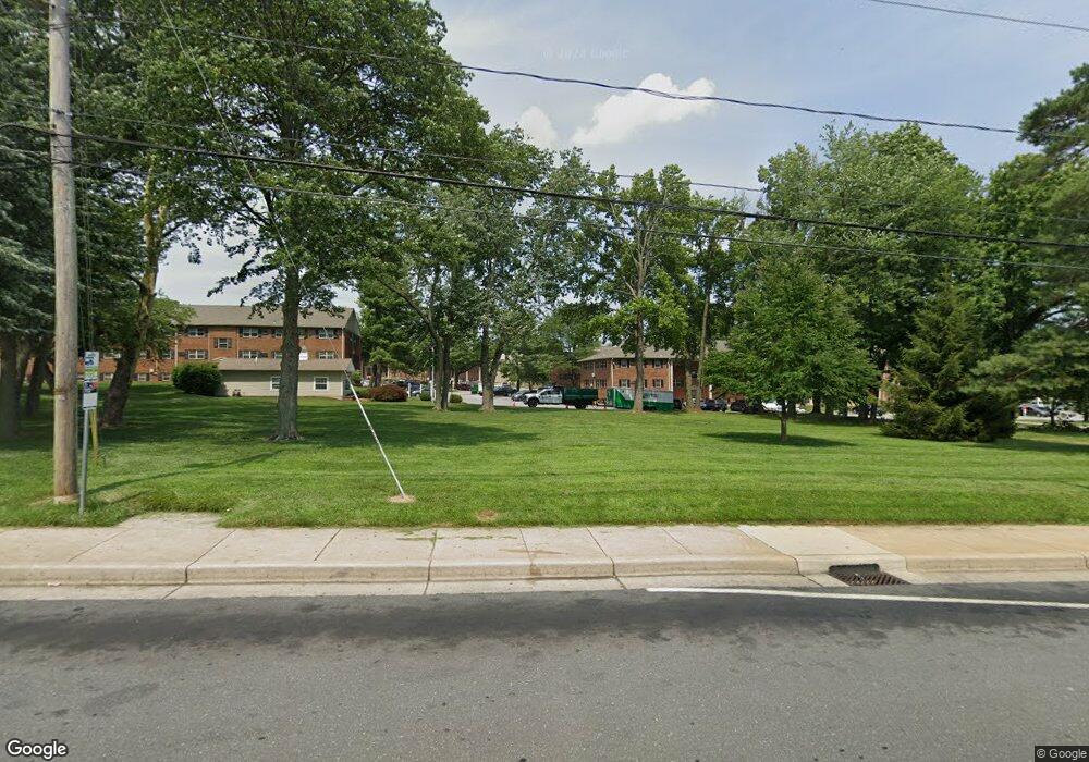 713 Naamans Rd, Claymont, DE 19703 - photo 1