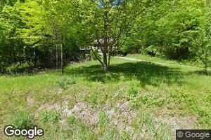 436 Wilson Creek, Langley, KY 41645