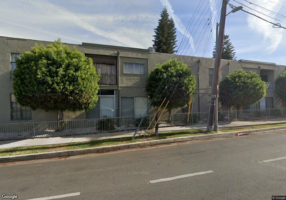 Regency Apartments, Woodland Hills, CA 91364 - photo 1