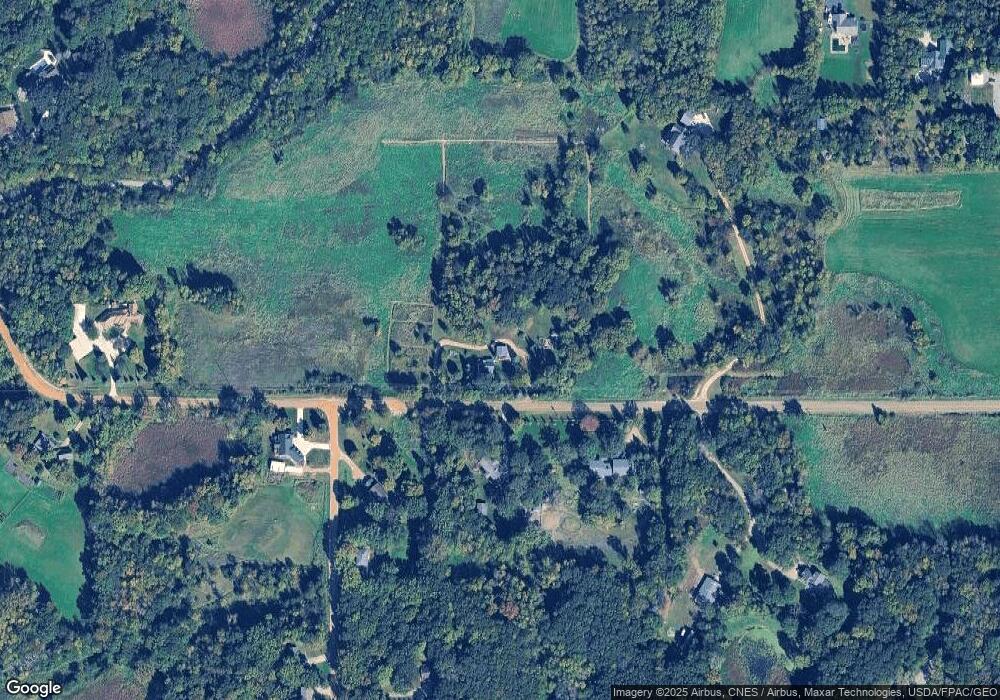 6600 W Branch Rd, Minnetrista, MN 55364 - photo 1