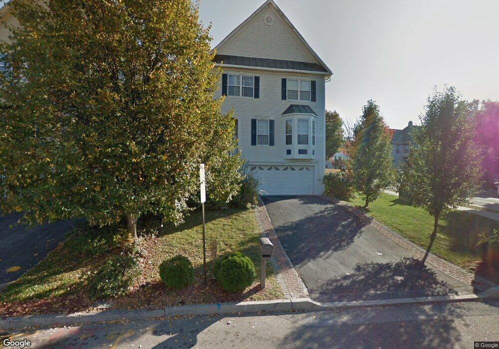 38 Scofield Ct, Peekskill, NY 10566 - photo 1