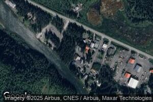 22 Olsen Dr, Cordova, AK 99574