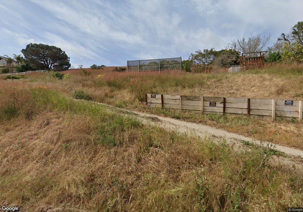 341 Casa Real Place, Nipomo, CA 93444 - photo 1