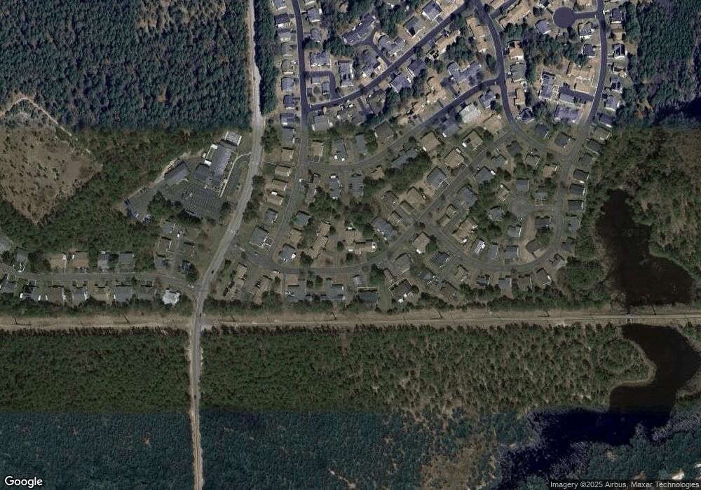 15B Alpine Rd, Whiting, NJ 08759 - photo 1