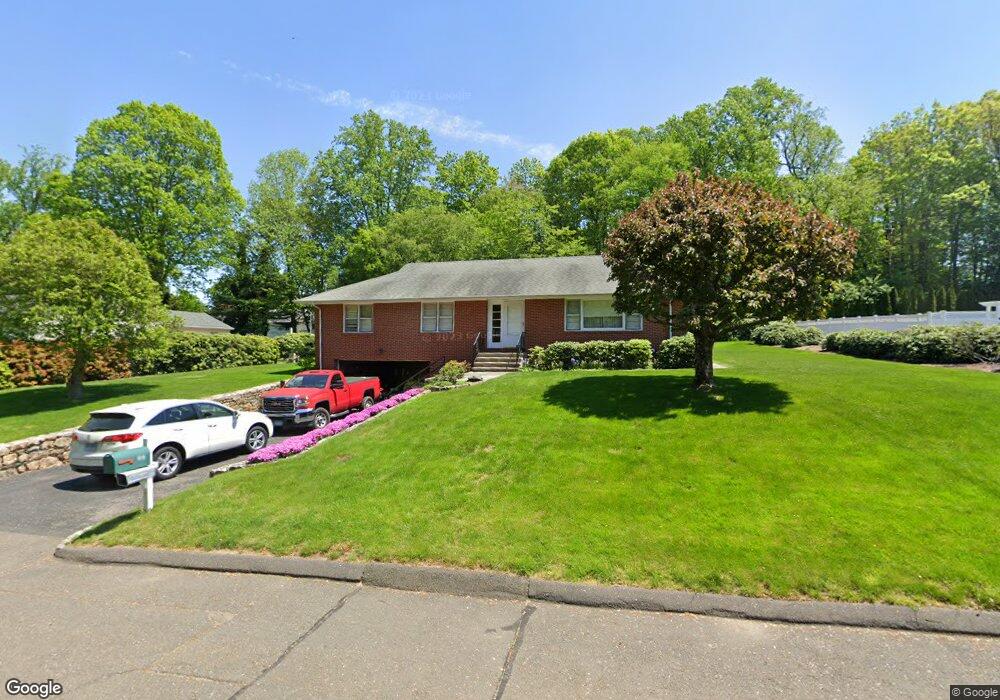 68 Johnson St, Trumbull, CT 06611 - photo 1