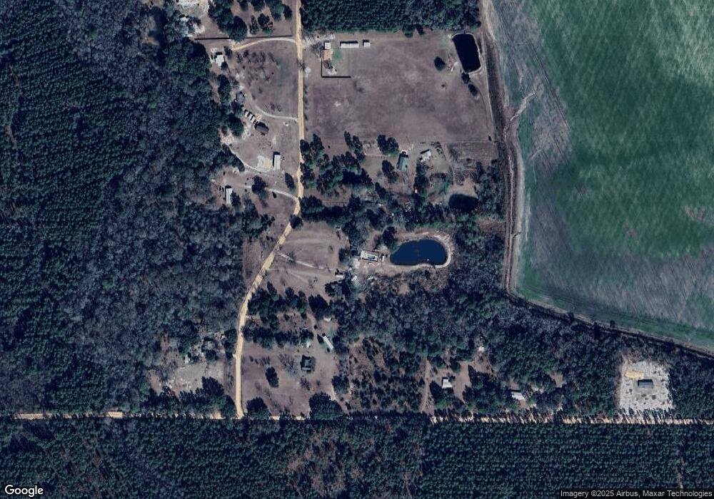 154 Keven Adam Rd, Broxton, GA 31519 - photo 1