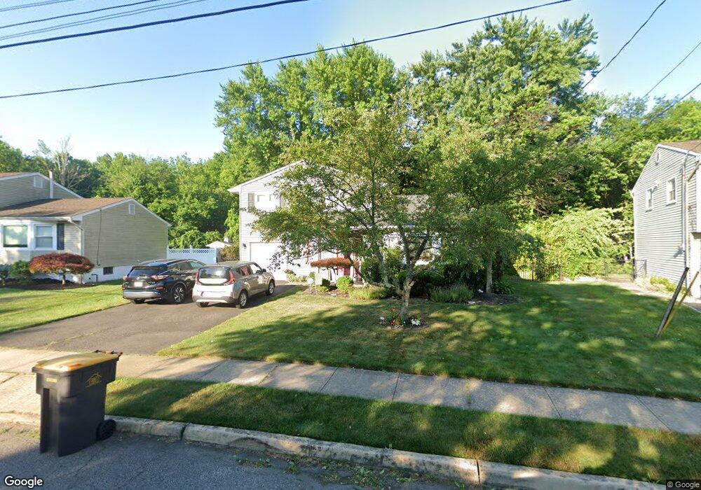 34 Dumas Rd, Old Bridge, NJ 08857 - photo 1