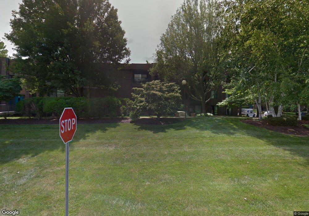 94 Oakridge Dr unit 94, Langhorne, PA 19047 - photo 1