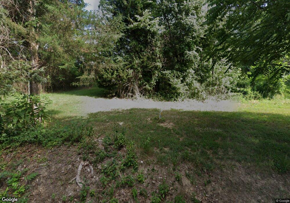 3732 Swover Creek Rd, Edinburg, VA 22824 - photo 1