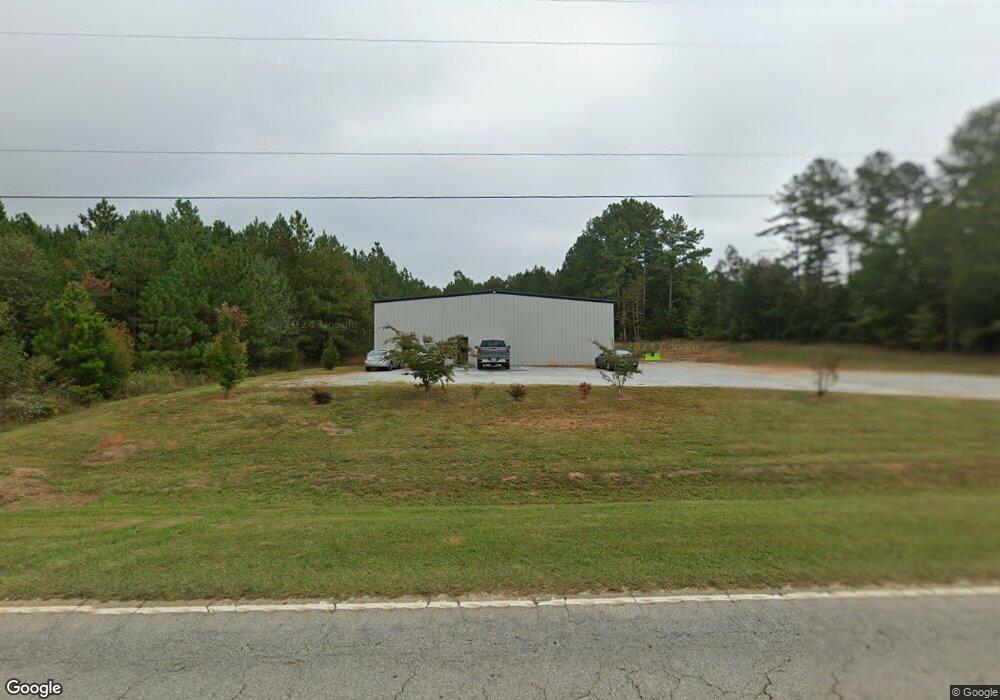 7818 Liberty Hwy, Pendleton, SC 29670 - photo 1
