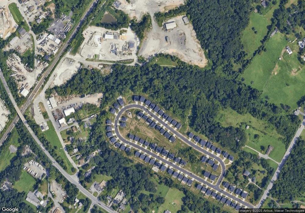 2379 Terrapin Crossing, Jessup, MD 20794 - photo 1