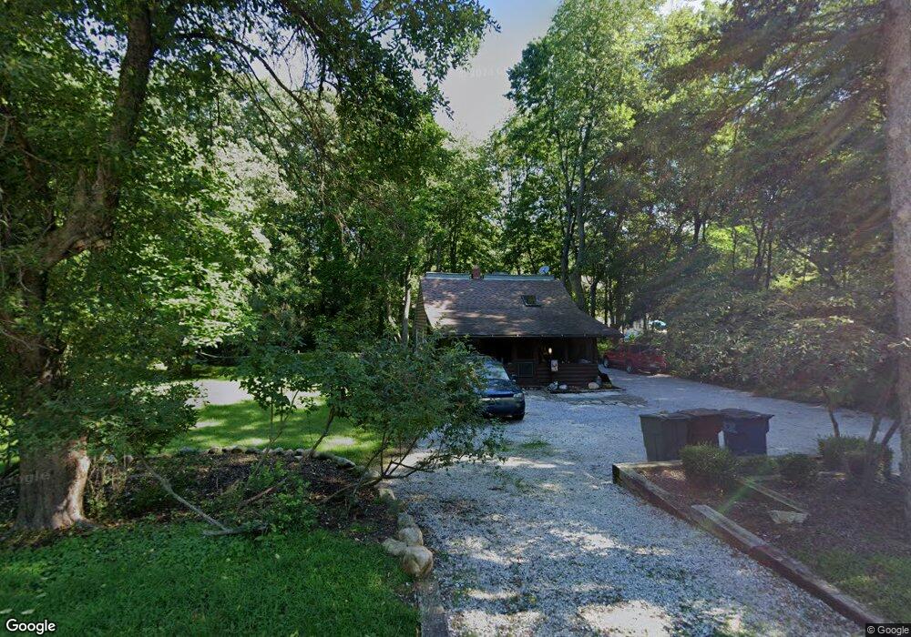 3722 Bittersweet Dr, Michiana Shores, IN 46360 - photo 1