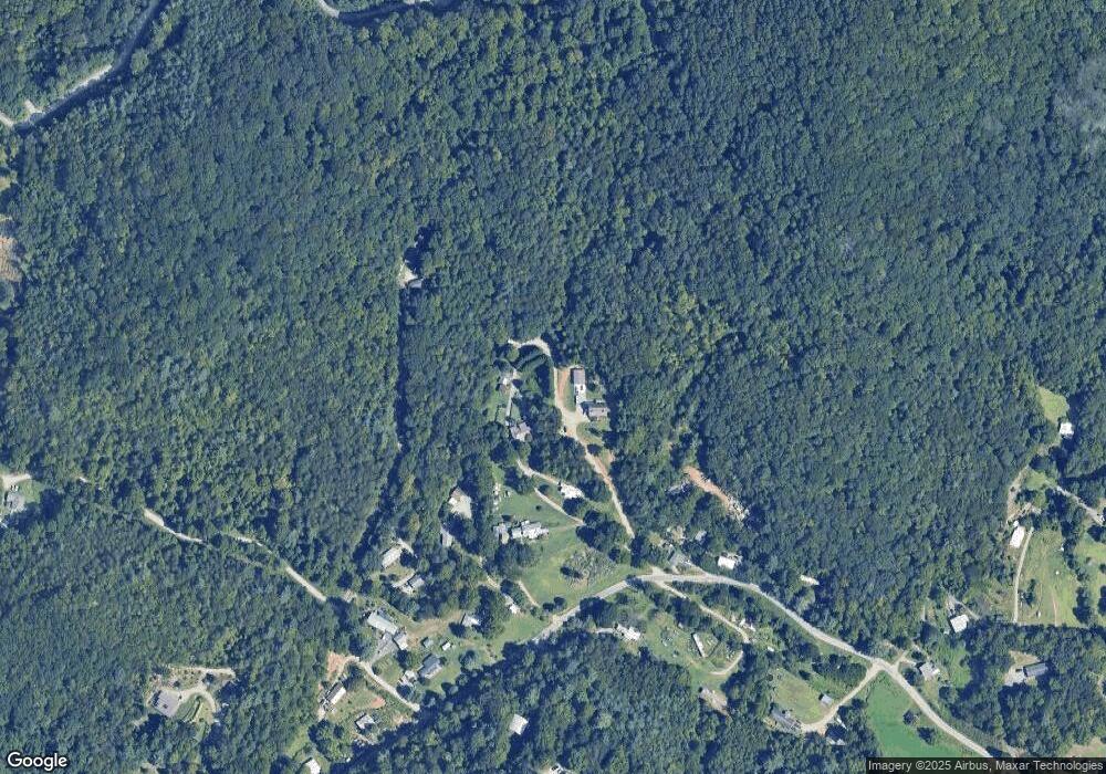 16 Carr Dr unit 6, Leicester, NC 28748 - photo 1