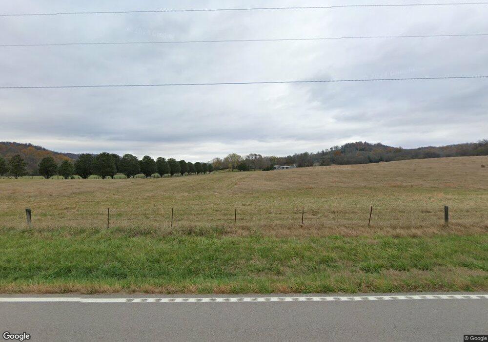 662 Petersburg Chestnt Rdg Rd, Petersburg, TN 37144 - photo 1