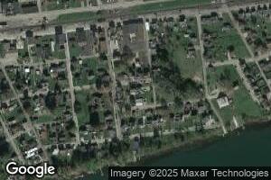 326 Underwood Ave, Roscoe, PA 15477