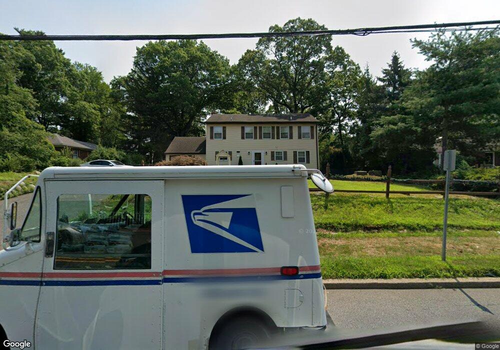 98 Forest Ave, Oradell, NJ 07649 - photo 1