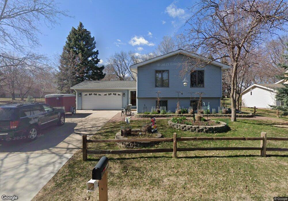 6801 Balsam Ln N, Maple Grove, MN 55369 - photo 1