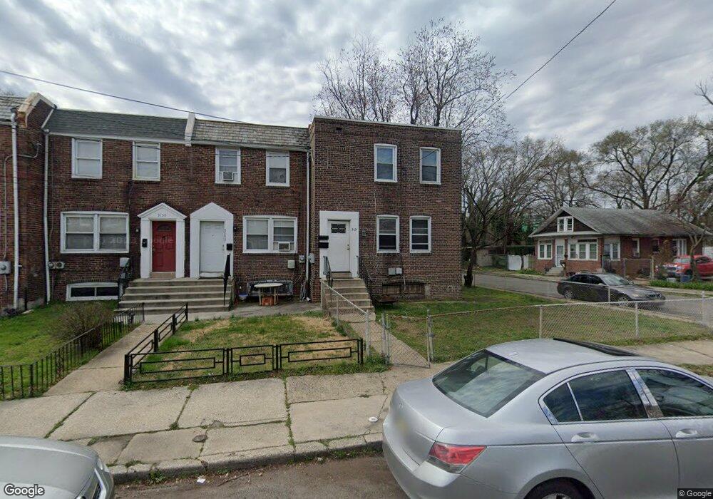 3151 Colorado Rd, Camden, NJ 08104 - photo 1