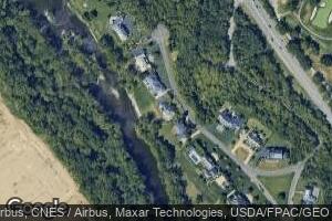 2435 Lane Woods Dr, Columbus, OH 43221