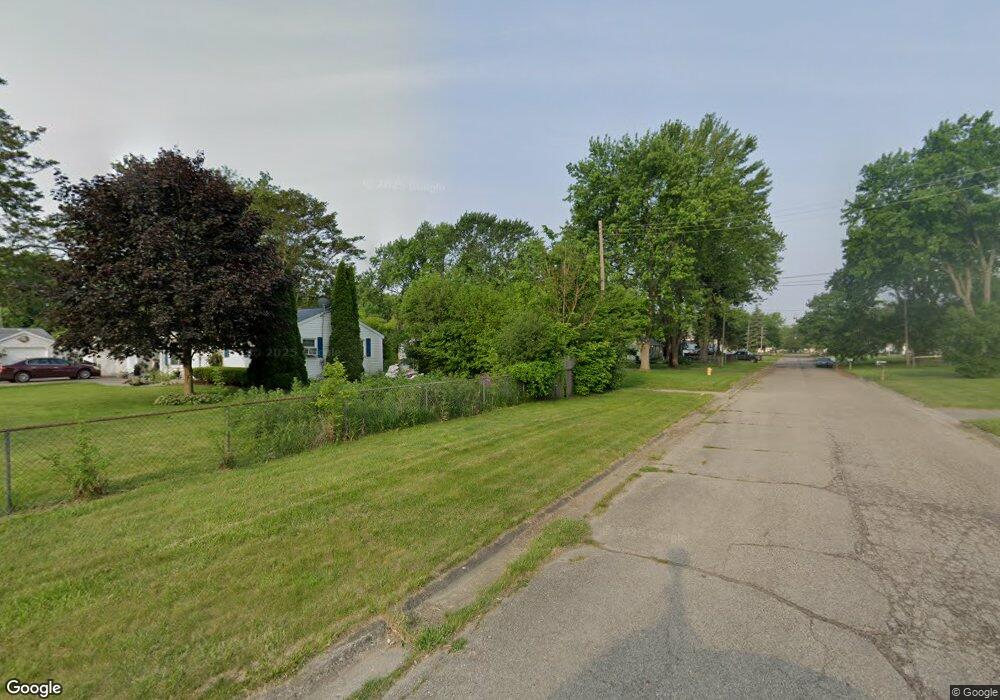 5122 Marilyn Dr, Flint, MI 48506 - photo 1